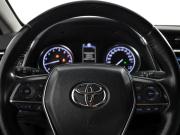 Toyota Camry VIII (XV70) Санкт-Петербург  - изображение 37