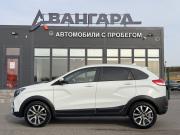 Lada (ВАЗ) XRAY I Волгоград  - изображение 36