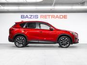 Mazda CX-5 I Рестайлинг Тюмень  - изображение 31