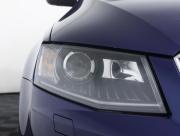 Skoda Octavia III (A7) Москва  - изображение 42