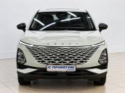 Omoda C5 I Балашиха  - изображение 25