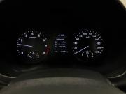 Hyundai Solaris II Кемерово  - изображение 26