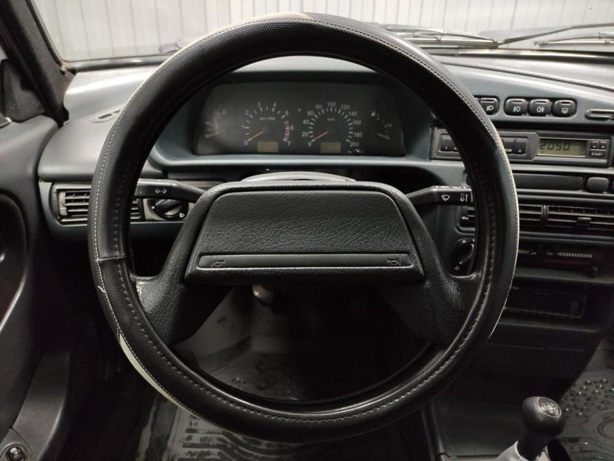 Lada (ВАЗ) 2114 Пермь  - изображение 7