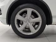 Volkswagen Touareg II Казань  - изображение 44