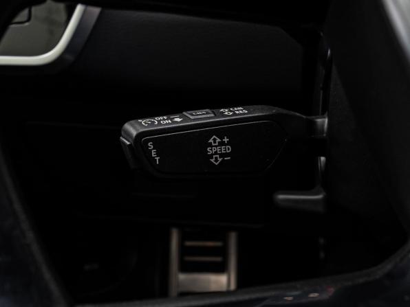 Audi A6 V (C8) с пробегом 2021 года, цена 3 620 000 рублей, 113613 км, седан, Автокод Объявления