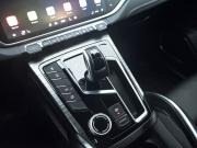 Belgee X70 I Екатеринбург  - изображение 30