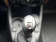 Lada (ВАЗ) Largus I Альметьевск  - изображение 40