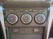 Mazda 6 II (GH) Рестайлинг Кандалакша  - изображение 39