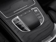 Mercedes-Benz GLC I (X253) Рестайлинг Санкт-Петербург  - изображение 65