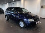 Lada (ВАЗ) Kalina I Чебоксары  - изображение 31