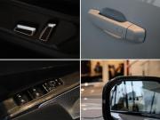 Haval H3 I Москва  - изображение 34
