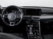 Kia K5 III Москва  - изображение 33