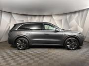 Li Auto (Lixiang) L6 Москва  - изображение 28
