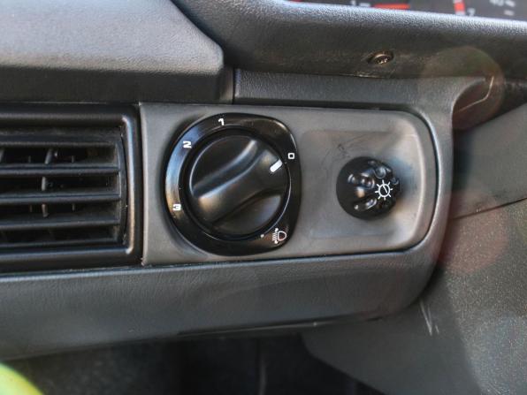 Lada (ВАЗ) 2115 с пробегом 2010 года, цена 222 000 рублей, 122822 км, седан, Автокод Объявления