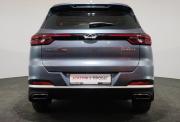 Chery Tiggo 7 Pro I Ярославль  - изображение 32