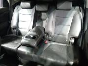 Kia Sorento II Рестайлинг Оренбург  - изображение 33