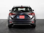 Mazda Axela III Рестайлинг Иркутск  - изображение 30