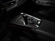Chery Tiggo 7 Pro Max I Рестайлинг Санкт-Петербург  - изображение 56