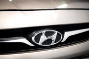 Hyundai Solaris I Тюмень  - изображение 34