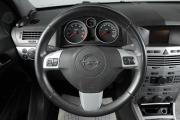 Opel Astra H Рестайлинг Тюмень  - изображение 33