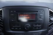 Lada (ВАЗ) XRAY I Брянск  - изображение 38