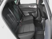 Kia Cerato IV Ростов-на-Дону  - изображение 25