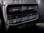 Toyota Land Cruiser 300 Series Москва  - изображение 59