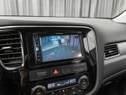 Mitsubishi Outlander III Москва  - изображение 42