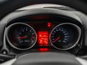 Mitsubishi ASX I Красноярск  - изображение 34