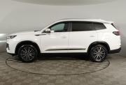 Chery Tiggo 8 Pro Max I Волгоград  - изображение 27