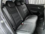 Kia Rio IV Рестайлинг Подольск  - изображение 34