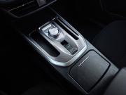 Haval Jolion I Казань  - изображение 32