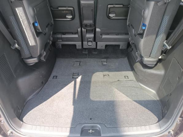 Nissan Serena IV (C26) с пробегом 2015 года, цена 1 200 000 рублей, 285698 км, минивэн, Автокод Объявления