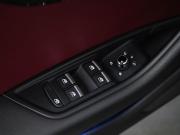 Audi A4 allroad V (B9) Москва  - изображение 38