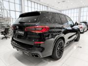 BMW X5 IV (G05/G18) Казань  - изображение 28