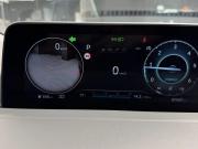 Hyundai Staria I Москва  - изображение 47