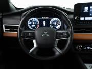 Mitsubishi Outlander IV Москва  - изображение 54