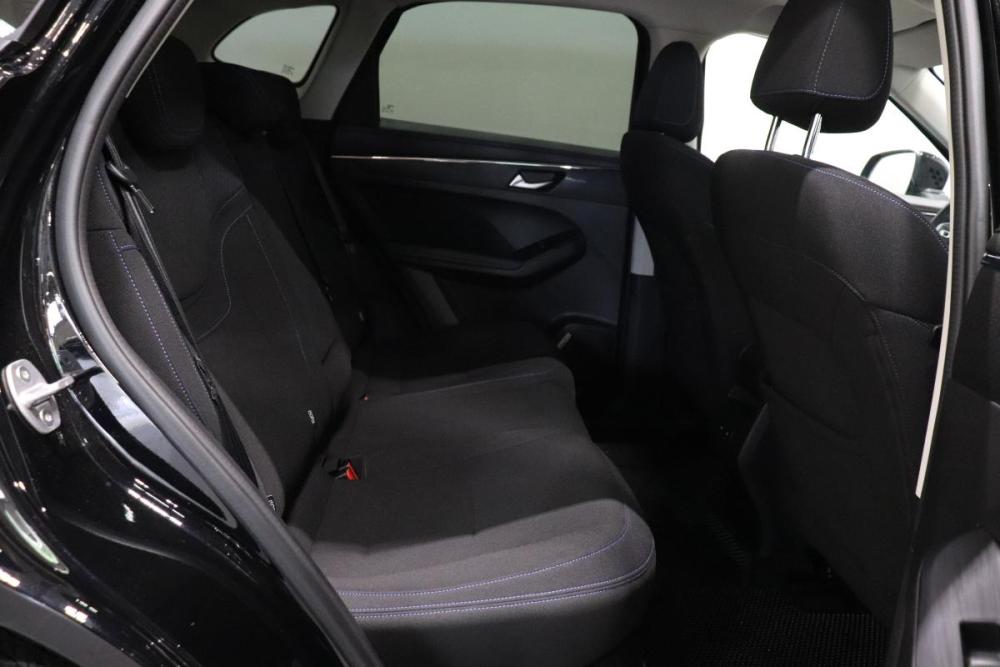 Haval Jolion I Рестайлинг Ульяновск  - изображение 13