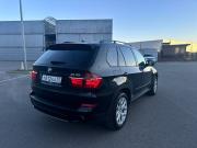 BMW X5 II (E70) Рестайлинг Санкт-Петербург  - изображение 10