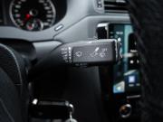 Volkswagen Jetta VI Ставрополь  - изображение 36