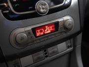 Ford Focus II Рестайлинг Санкт-Петербург  - изображение 33