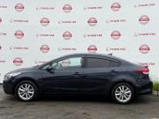 Kia Cerato III Рестайлинг (Classic) Екатеринбург  - изображение 39