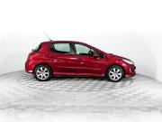Peugeot 308 I Ногинск  - изображение 21