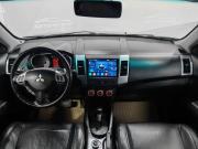 Mitsubishi Outlander II Новосибирск  - изображение 36