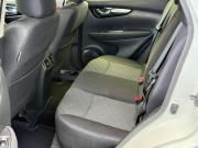 Nissan Qashqai II Воронеж  - изображение 47