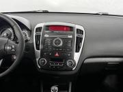 Kia Ceed I Рестайлинг Ногинск  - изображение 33
