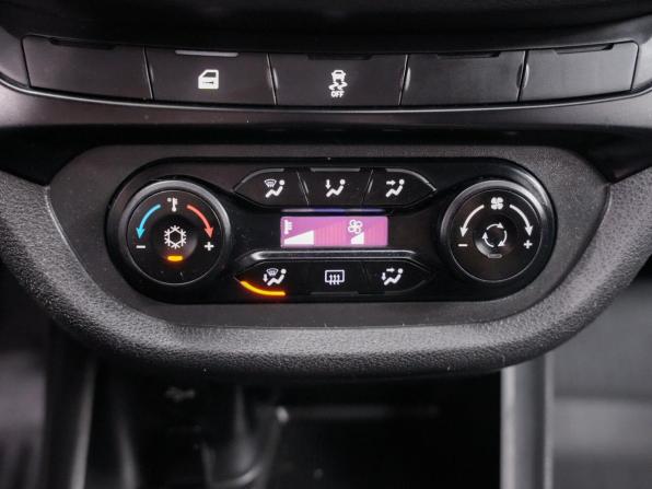 Lada (ВАЗ) Vesta I с пробегом 2019 года, цена 841 000 рублей, 188110 км, седан, Автокод Объявления
