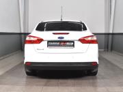 Ford Focus III Кемерово  - изображение 25
