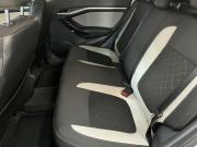 Lada (ВАЗ) Vesta I Нижнекамск  - изображение 33