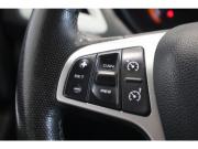 Lada (ВАЗ) Vesta I Коломна  - изображение 26